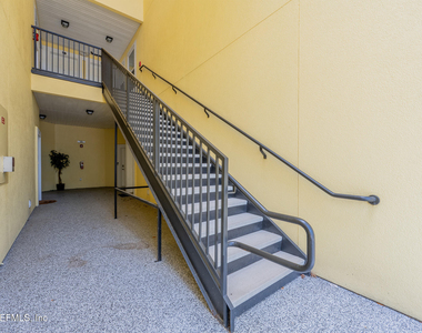 13792 Herons Landing Way - Photo Thumbnail 26