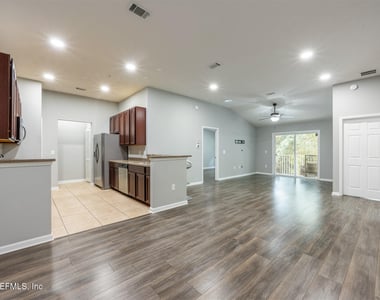 13792 Herons Landing Way - Photo Thumbnail 5