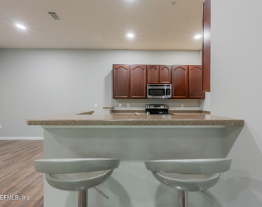 13792 Herons Landing Way - Photo Thumbnail 13