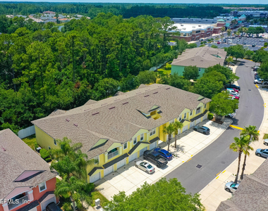 13792 Herons Landing Way - Photo Thumbnail 2