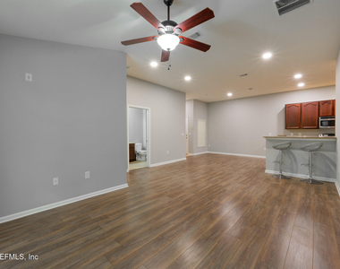 13792 Herons Landing Way - Photo Thumbnail 12