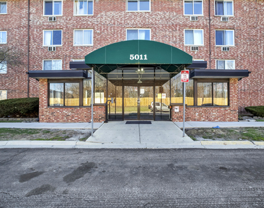 5011 Valley Lane - Photo Thumbnail 1