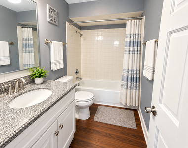 5011 Valley Lane - Photo Thumbnail 6