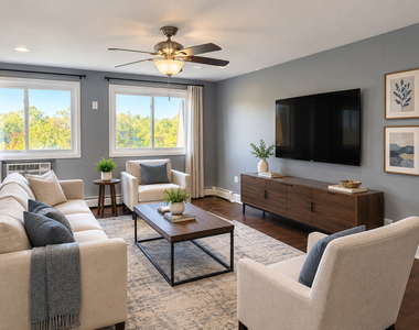 5011 Valley Lane - Photo Thumbnail 13