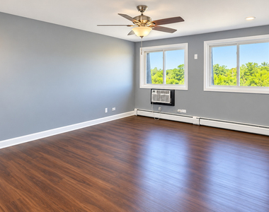 5011 Valley Lane - Photo Thumbnail 17