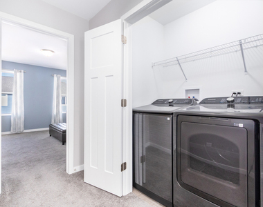 1035 Gillespie Lane - Photo Thumbnail 25