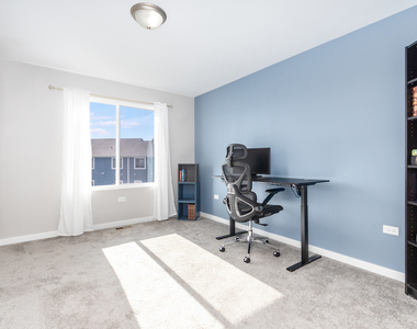 1035 Gillespie Lane - Photo Thumbnail 22