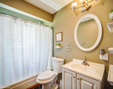 2905 Edgewood Parkway - Photo Thumbnail 11