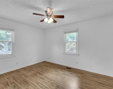 1242 Cooper Road - Photo Thumbnail 26