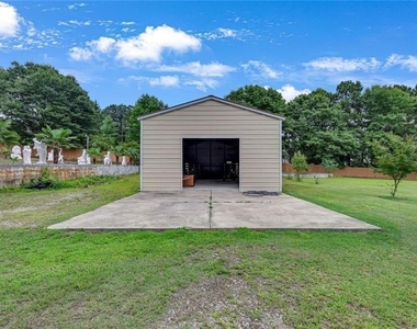 1242 Cooper Road - Photo Thumbnail 36
