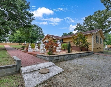 1242 Cooper Road - Photo Thumbnail 4