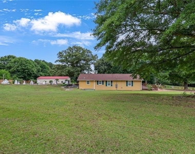 1242 Cooper Road - Photo Thumbnail 7