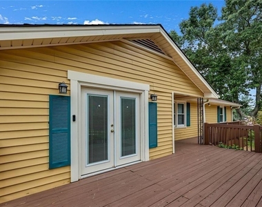 1242 Cooper Road - Photo Thumbnail 16