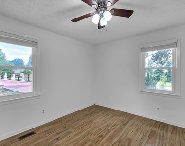1242 Cooper Road - Photo Thumbnail 21