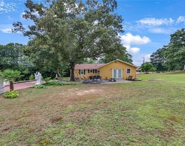 1242 Cooper Road - Photo Thumbnail 13