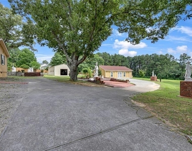 1242 Cooper Road - Photo Thumbnail 3