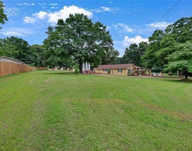 1242 Cooper Road - Photo Thumbnail 6