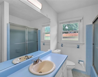 1242 Cooper Road - Photo Thumbnail 28