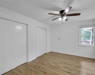 1242 Cooper Road - Photo Thumbnail 23