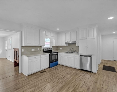 1242 Cooper Road - Photo Thumbnail 30
