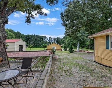 1242 Cooper Road - Photo Thumbnail 14