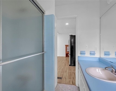 1242 Cooper Road - Photo Thumbnail 27