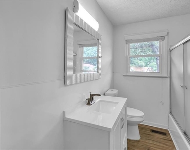 1242 Cooper Road - Photo Thumbnail 22