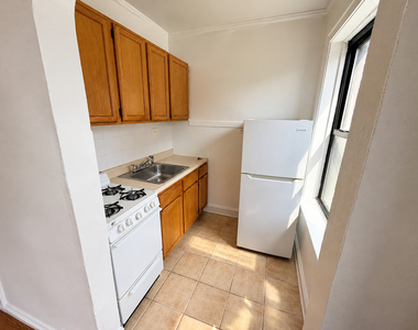 1135 W Lunt Avenue - Photo Thumbnail 2