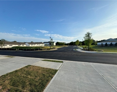 154 Star Court - Photo Thumbnail 3