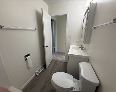 61 Gates Street - Photo Thumbnail 11