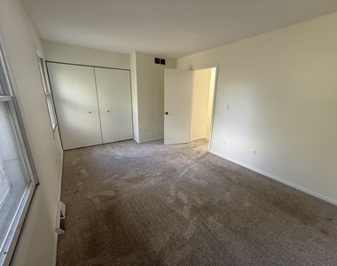61 Gates Street - Photo Thumbnail 13