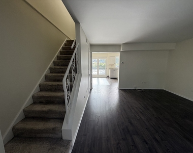 61 Gates Street - Photo Thumbnail 5