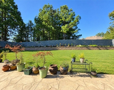 1235 Mill Shyre Way - Photo Thumbnail 4
