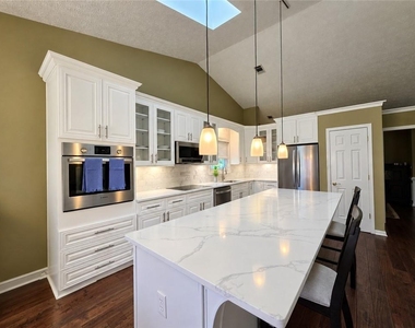 1235 Mill Shyre Way - Photo Thumbnail 7