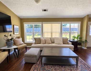 1235 Mill Shyre Way - Photo Thumbnail 10