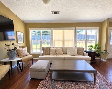 1235 Mill Shyre Way - Photo Thumbnail 11