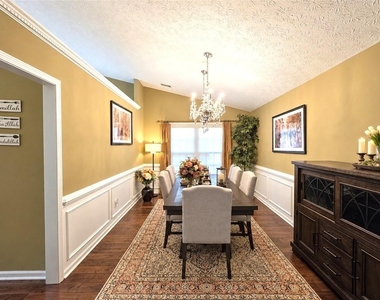 1235 Mill Shyre Way - Photo Thumbnail 9