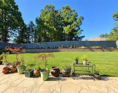1235 Mill Shyre Way - Photo Thumbnail 5