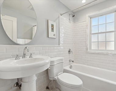1094 Pine Street - Photo Thumbnail 15