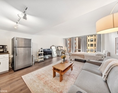 2400 N Lakeview Avenue - Photo Thumbnail 3