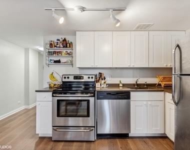 2400 N Lakeview Avenue - Photo Thumbnail 5