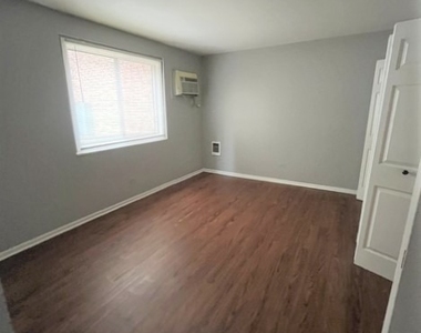 148 Dunteman Drive - Photo Thumbnail 6