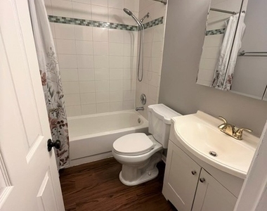 148 Dunteman Drive - Photo Thumbnail 7