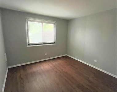 148 Dunteman Drive - Photo Thumbnail 1