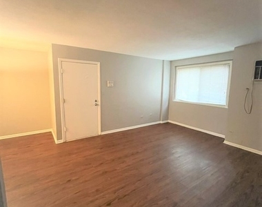 148 Dunteman Drive - Photo Thumbnail 2