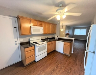 148 Dunteman Drive - Photo Thumbnail 5