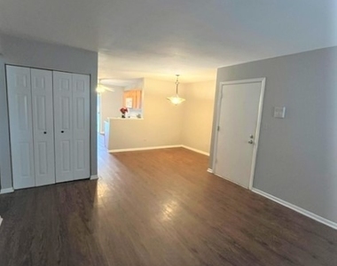 148 Dunteman Drive - Photo Thumbnail 3