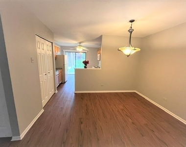 148 Dunteman Drive - Photo Thumbnail 4