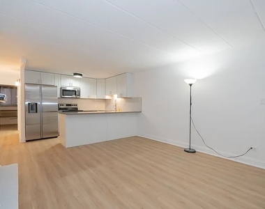 2225 N Halsted Street - Photo Thumbnail 2