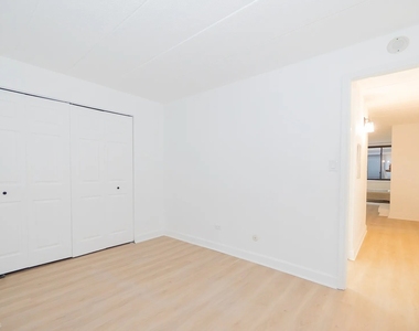 2225 N Halsted Street - Photo Thumbnail 8